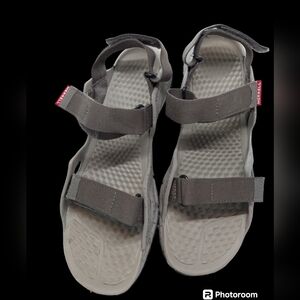 Merrell Boulder Performance Sandals Men's Size 9